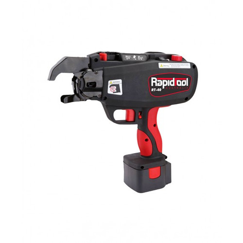 Panasonic may curb solar panel, lithium battery_复制_复制