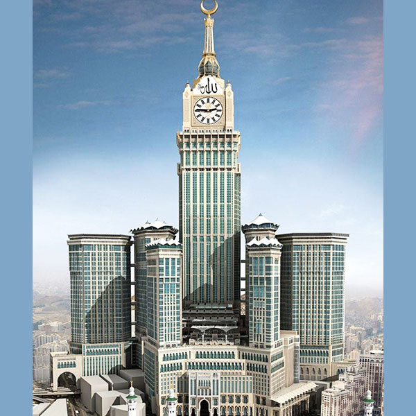 makkah-royal-clock-tower-Mecca-07 makkah-royal-clock-tower-Mecca-07