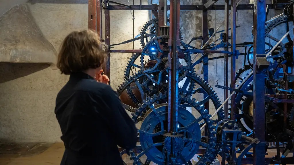 filters_format(webp)_quality(75)